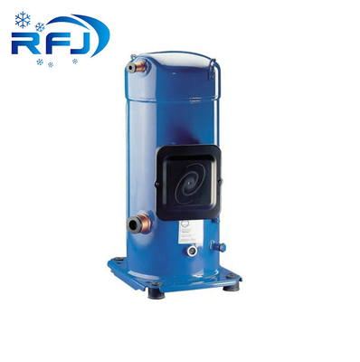 SM090-9VM Abkühlungs-Rollen-Kompressor 7.5HP SM090S4VC für Klimaanlage