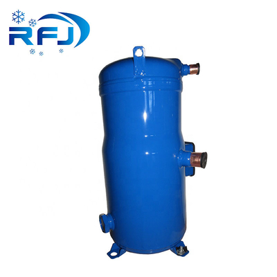 SM090-6VI Abkühlungs-Rollen-Kompressor 7.5HP SM090S4VC für Klimaanlage