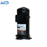 Dreiphasen-R410A Rollen-Kompressor 3HP für Klimaanlage Copeland 30000BTU ZP36KUE-TFM