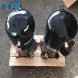 4.1HP 40800BTU Copeland Rollen-Kompressor des Abkühlungs-Kompressor-ZP49KUE-TFM R410A
