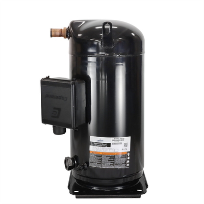 8HP 74500BTU 50Hz Copeland Rolle Kühlgeräte ZP90KCE-TFD Wechselstrom-Einheits-R410A