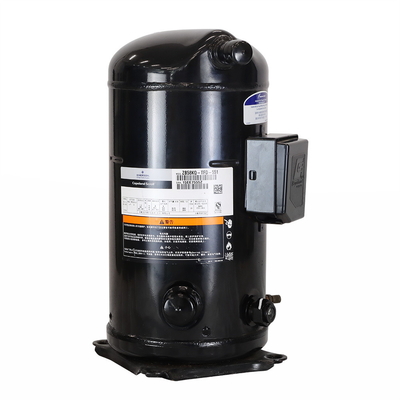 Copeland ZP des Reihen-ZP103KFE-TFD Klimaanlagen-Kompressor Rollen-Kompressor-R410A 9HP