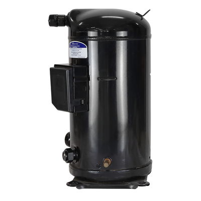 ZP des Reihen-ZP103KFE-TFD Klimaanlagen-Kompressor Rollen-Kompressor-R410A 9HP