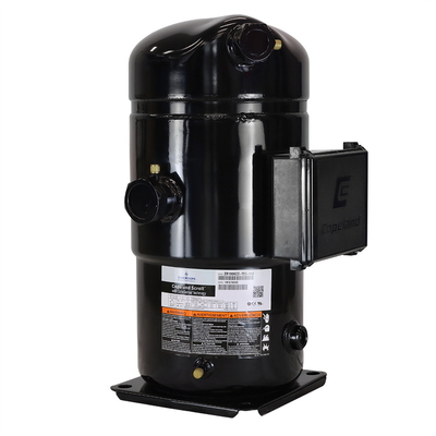 Des ZP-Reihen-9HP 86800BTU 50Hz Klimaanlagen-Kompressor Rollen-Kompressor-ZP104KCE-TFD