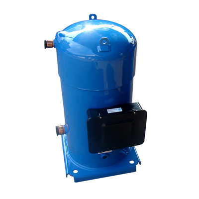 Ausführender Wechselstrom-Rollen-Kompressor 13HP 133500 B.t.u. SM160T4CC für Kühlschrank