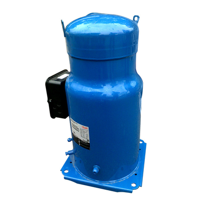 Rollen-Kompressor-Ausführender Wechselstrom-Rollen-Kompressor SM161A4ALB 13HP 133200 B.t.u. Danfoss