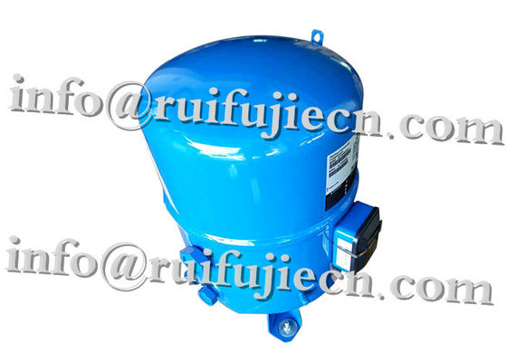 Wechselstrom-Kolben-Kältekompressor Maneurop / MT100HS3DVE MT100-3VI / MTZ100HS4AVE MTZ100-4VM 380V/50HZ