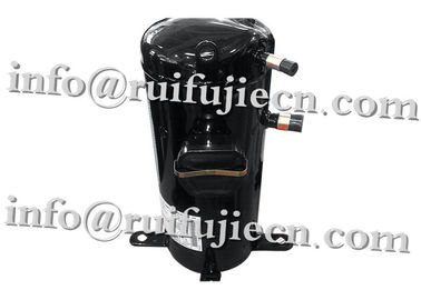 Reihen-Abkühlungs-Kompressor 3.5-12HP des Sanyo-Klimaanlagengefrierschrank Rollen-Kompressor-C-SB/SC