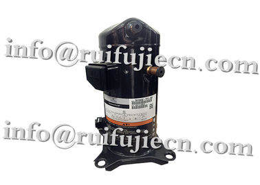 Neues Rollen-Kompressor ZW30KSE-PFS der Zustands-R407C Copeland CER bescheinigt