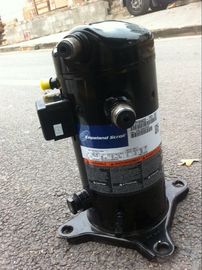 Dauerhafter Copeland-Rollen-Kompressor ZW42KSE-PFS/ZW42KS-PFS-522 3.5hp hermetisches 14.7kw