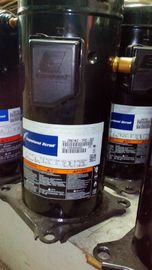 Ursprüngliche neue Rollen-Kompressor Zr72kc-Tfd-522 6HP Emerson Copeland CER 3C Zustimmung