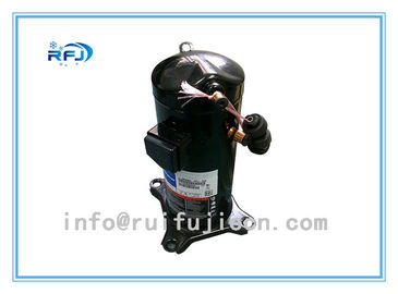 ZR mittlerer Temperatur Copeland-Rollen-Kompressor ZR22K3E-PFJ-522