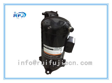 Phase des Abkühlung Copeland-Rollen-Kompressors ZB95KQ-TFD-551 3, 380V, 50Hz, 13 HP R22 65kg 264×285×552mm