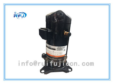 Verzeichnen Sie Kolben 12HP Copeland A.C. Compressor ZB88KQ-TFD-551 380V/50Hz 12HP in einer Liste