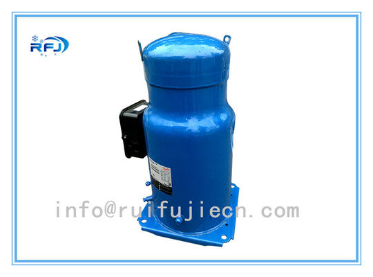 Ausführend-Rollenkompressor SM175,143400BTU, Abkühlungskompressor 14HP Danfoss der Klimaanlage R22