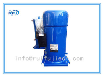 50HZ/380V/3 teilen danfoss 31HP Rollen-variable Geschwindigkeits-Kompressor SY380A4CBA in Phasen ein