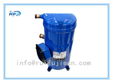 Kompressor-Rollen-Abkühlungs-Kompressoren 380 SH184A4ALB kolbenartige - 460v CER, ROHS BLAUES 6HP