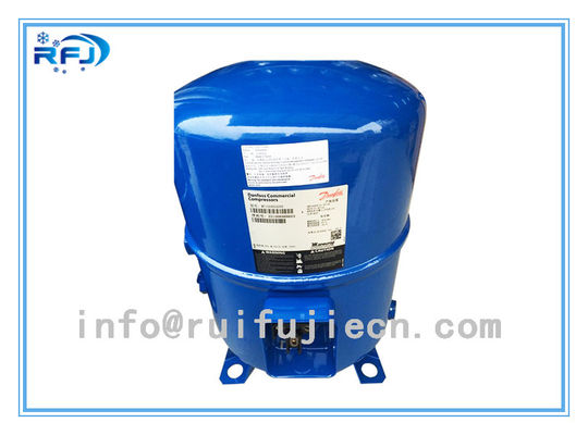 MT100/ MTZ 100 Maneurop-Kompressor