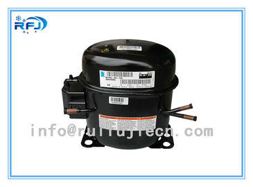 Hermetischer Rolle Tecumseh Kompressor AEZ3440E-F2 FTU R22 1/3HP