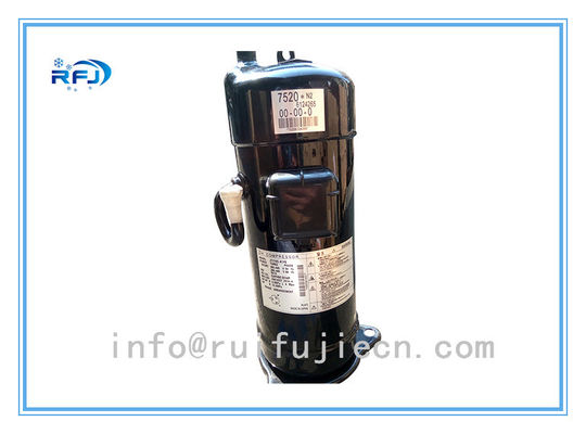 Daikin Gefrierschalt-Rollkompressor (JT-Serie) JT170GABY1L JT1GCVDK1YR CE R22,220-240V,5HP,380V,50Hz