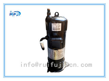 Luftkompressor-Rollen-Kompressor Wechselstrom JT90GABV1L R22 220v Daikin CER, UL 220v, 220v/50hz