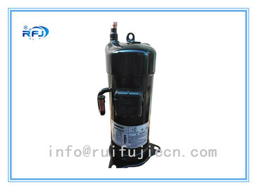 Rollen-Kompressor JT90BHBY1L 380V/50Hz /3p Daikin hermetisches CER, UL R22