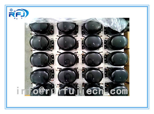 R404 Kühlung Copeland Rollkompressor für Copeland ZW108KSE-TFP-522