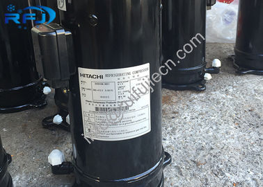 Vorbildliche 503DH-83C2 Hitachi Marken-Klimaanlage Compressorfor für Verkauf