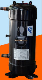 Abkühlungs-Rolle Kompressor Sanyo C-SC903H8H 380V/50HZ 12hp 36300BTU