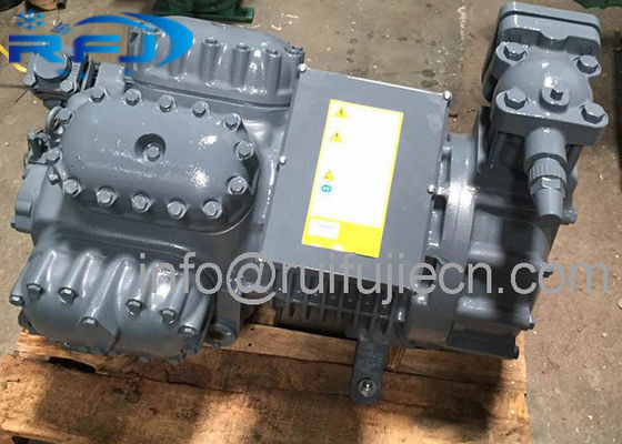 D2DL-40X - hermetischer Abkühlungs-Kompressor AWM halb/Kompressor Dwm