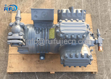 Hermetischer Abkühlungs-Kompressor D6SJ-3000 30HP Kühlraum Refrigetion DWN halb