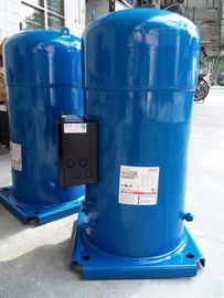 Danfoss-Rollen-Kompressoren SY300A4ABE 380V/50HZ-460V/60HZ 7900KW für R22