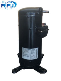 Rollen-Kompressor C-SB263H6B, Reihenkompressor der Abkühlungs-3.5HP Sanyos B6