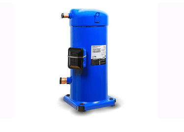 Rollenart Abkühlungs-Rollen-Kompressor SM147A4ALB 12HP DANFOSS FÜR R22