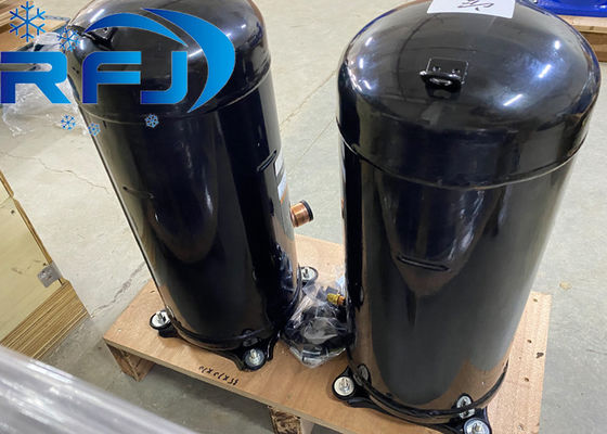 Schiebe Kühlkompressor ZP120KCE-TFD-425 Kühlmittel R410A