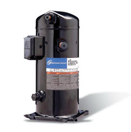 Ursprünglicher neuer Klimaanlagen-Rollen-Kompressor ZP54KSE-TFM-522 ZP Copeland für R410a