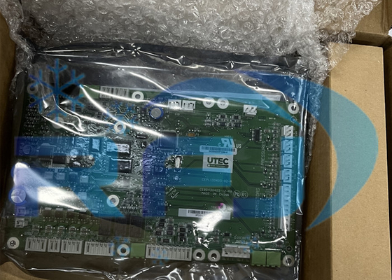 Elektronik-PCB-Board Alle Marken von Leiterplatten