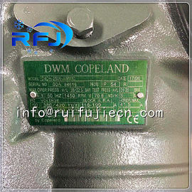 hermetischer Abkühlungs-Kompressor Dwm D4DH-250X 25HP Deutschland Copeland halb
