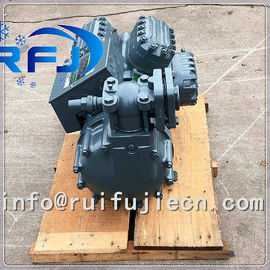 Copeland-Kompressor im Kühlraum, Kompressor D8dh-400 X Dwm Copeland