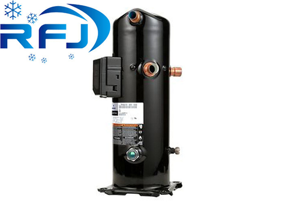 75 KG ZPV 096 Copeland Rollkompressor Inverter Typ Umweltschutz Original RPM 1200-7200