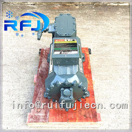 Kompressorkühlschränke copeland 7.5hp dwm Kompressors D2DL-75X