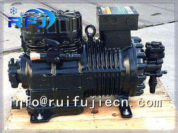 Kompressor Belgiens Copeland/hermetischer Rollen-Kompressor D3DA-75X