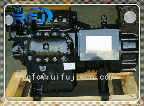 Des Kompressor-Listenpreises Dkj-7X R134A Dwm  Kompressor  dwm Kühlraum