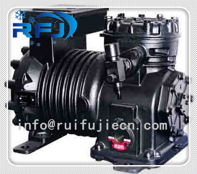 dwm 2hp  halb hermetischer Abkühlungs-Kompressor DLE-20X