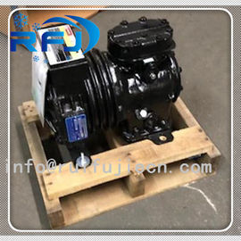 Deutschlands halb hermetisches Modellnummerdes Abkühlungs-Kompressor-DLHA-50X KUB
