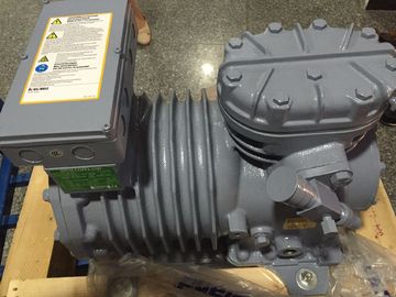Abkühlungs-Kompressor 3hp DWM Copeland, Copeland-Kompressor alle Modelle DLJ-30X