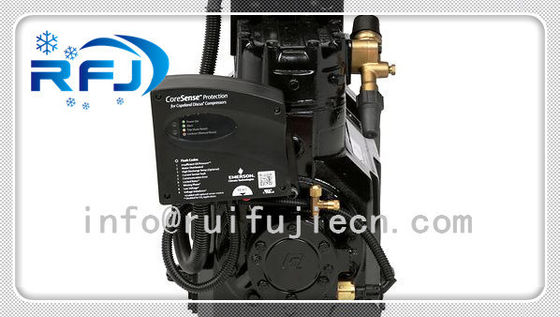 Kompressor-Kühlschrankkompressor DWN-Kompressors DLL-30X Deutschland