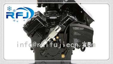 Kompressor D2SA-45X DWM Copeland