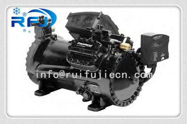 380-420V 50Hz Emerson Rollen-Kompressor-/Copeland-Kompressor-DKJ-100 Abkühlung zerteilt