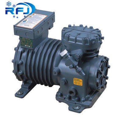 Rollen-Kompressor DKSL-200 Copelametic Emerson  mit CER Bescheinigung